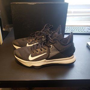 Nike Mens Lebron Witness IV Sneakers Size 8.5